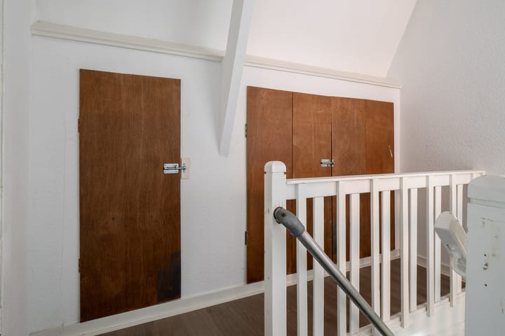 Foto 29 van Hegemansweg 27