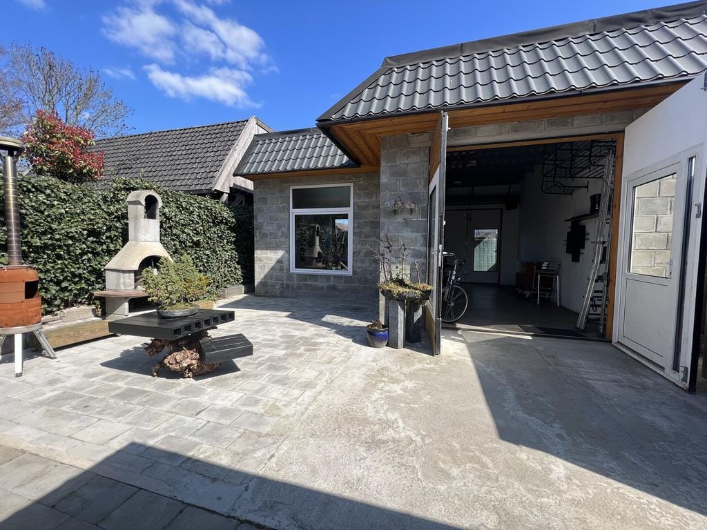 Foto 30 van Hegemansweg 27