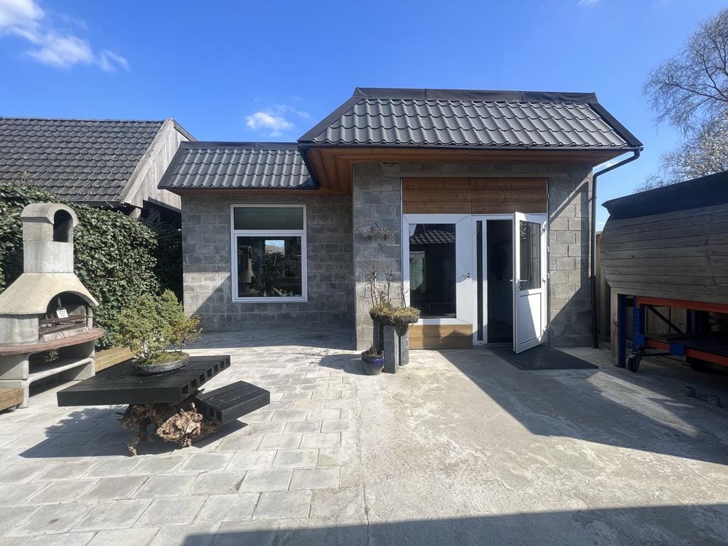 Foto 31 van Hegemansweg 27