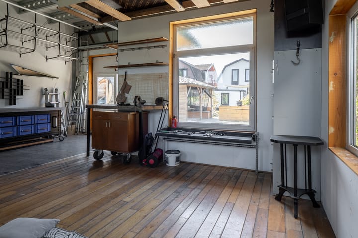 Foto 33 van Hegemansweg 27