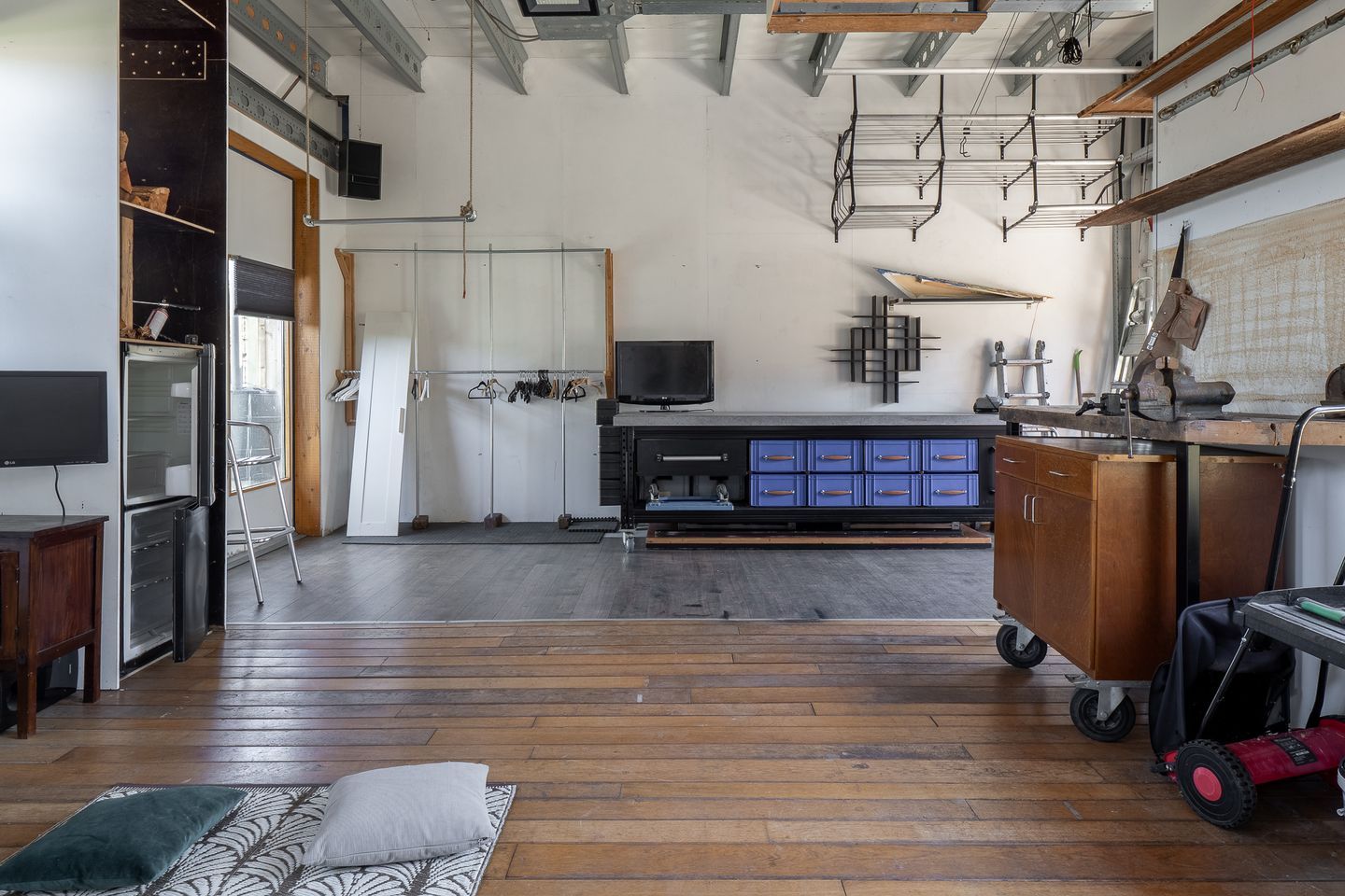 Foto 34 van Hegemansweg 27