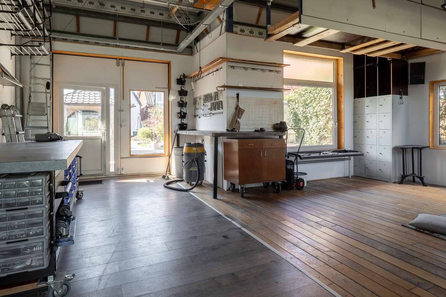 Foto 35 van Hegemansweg 27