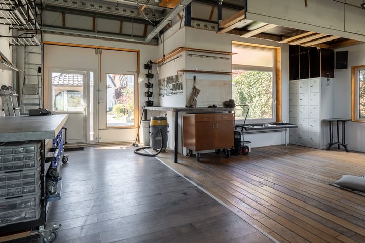 Foto 35 van Hegemansweg 27