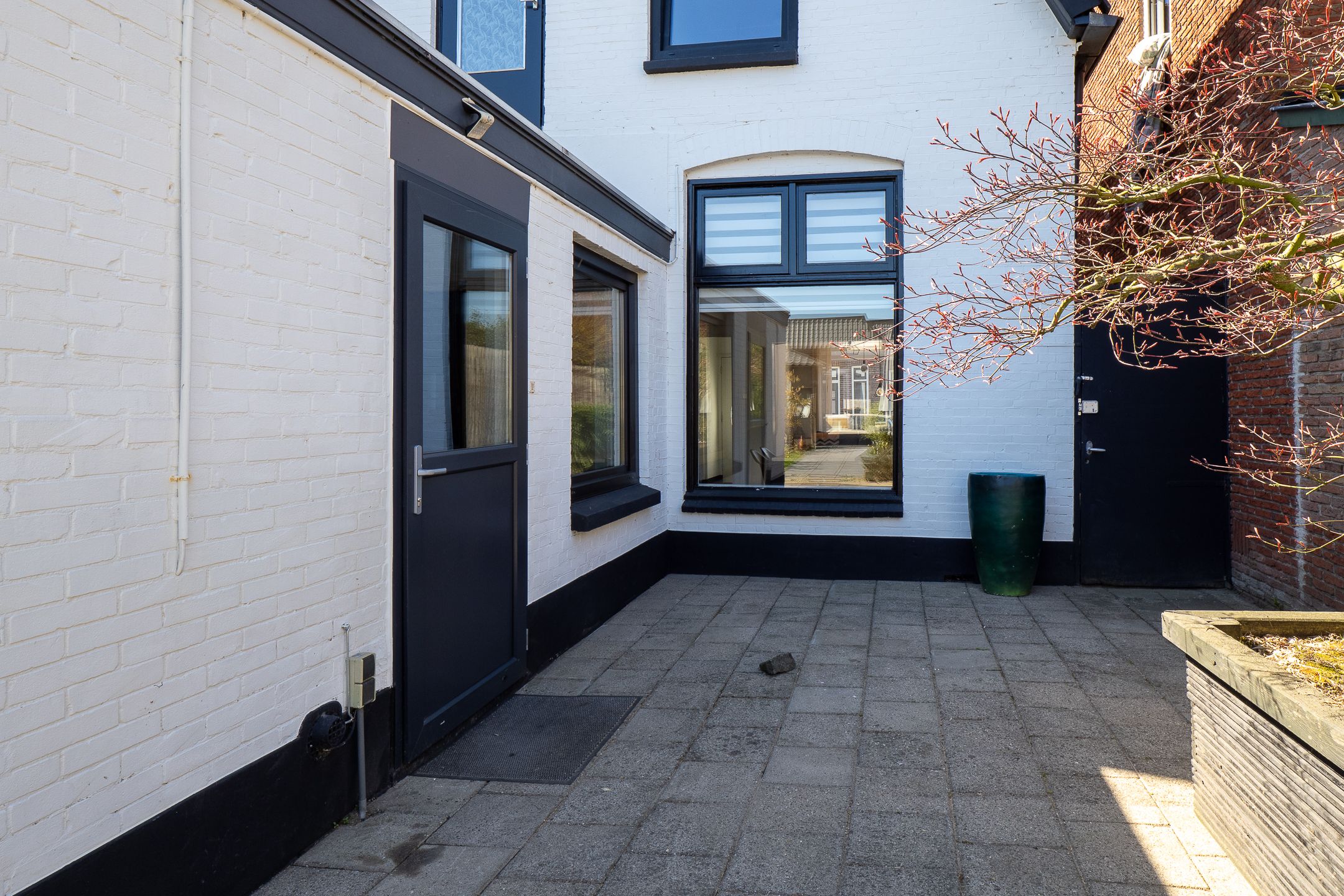 Foto 36 van Hegemansweg 27