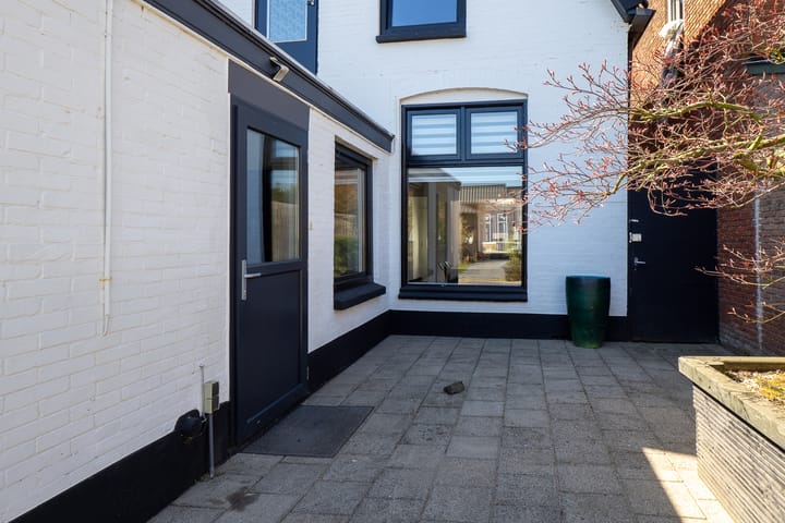 Foto 36 van Hegemansweg 27