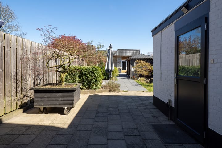 Foto 37 van Hegemansweg 27