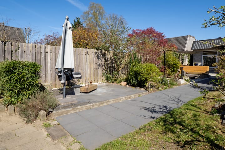 Foto 38 van Hegemansweg 27