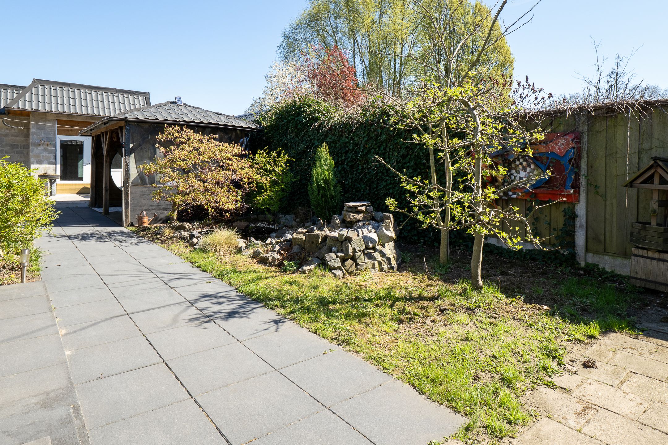 Foto 39 van Hegemansweg 27