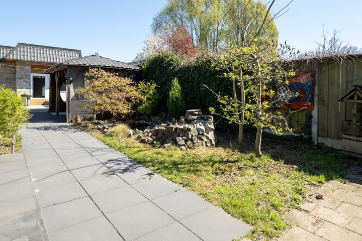 Foto 39 van Hegemansweg 27