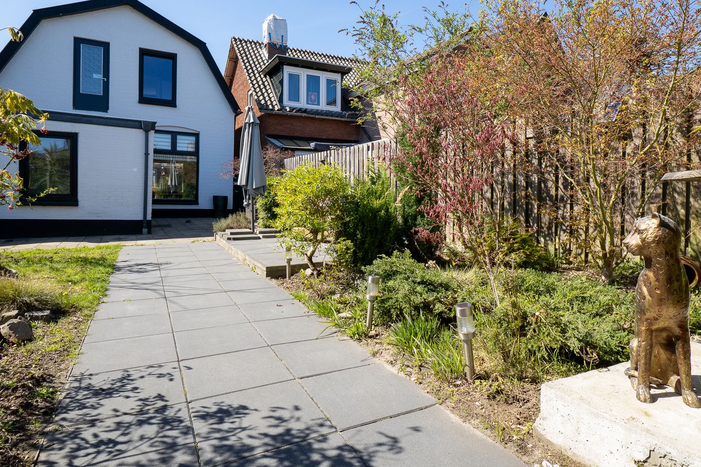 Foto 40 van Hegemansweg 27