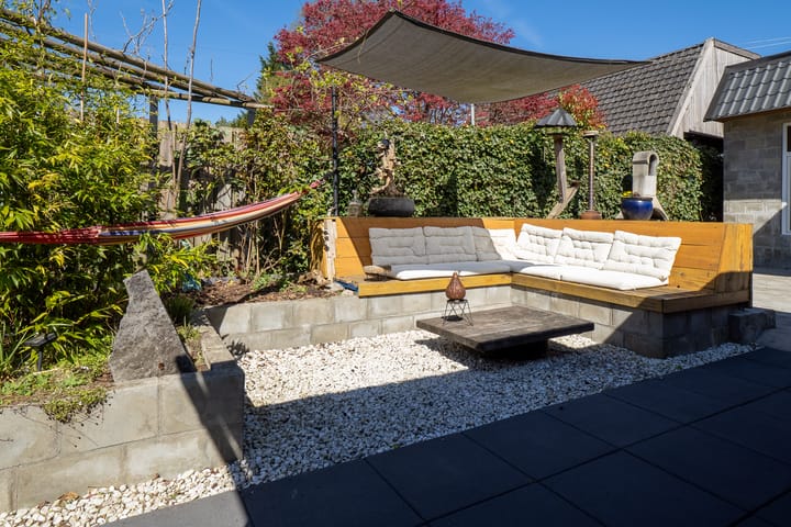 Foto 41 van Hegemansweg 27