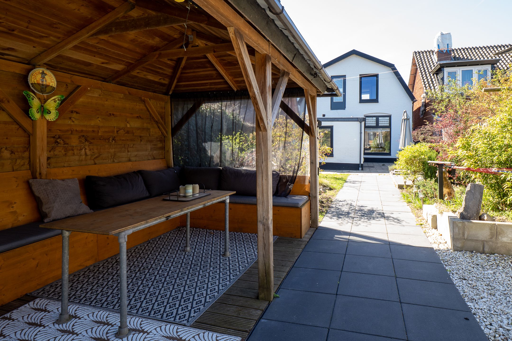 Foto 42 van Hegemansweg 27