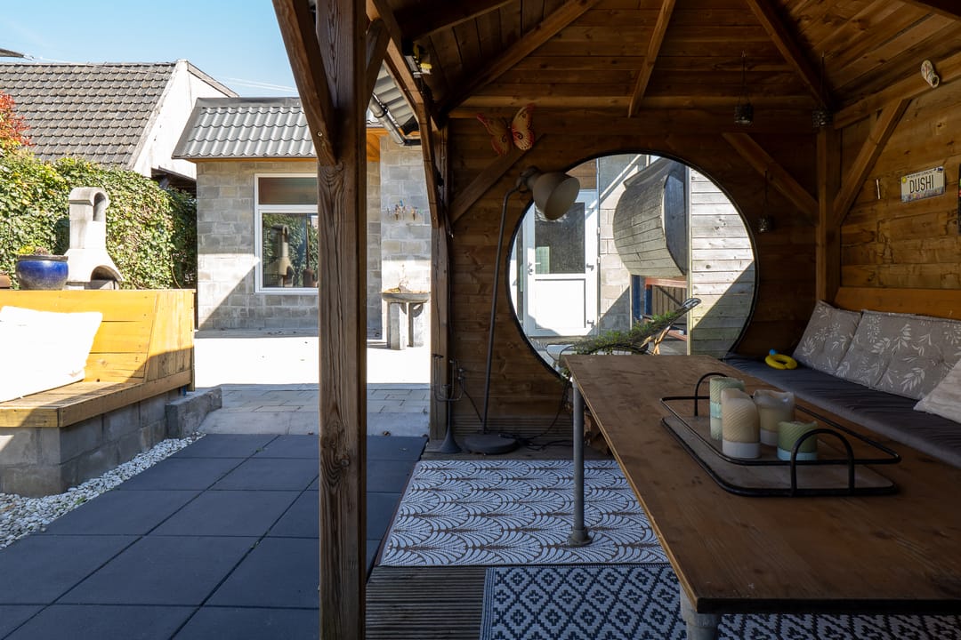 Foto 43 van Hegemansweg 27