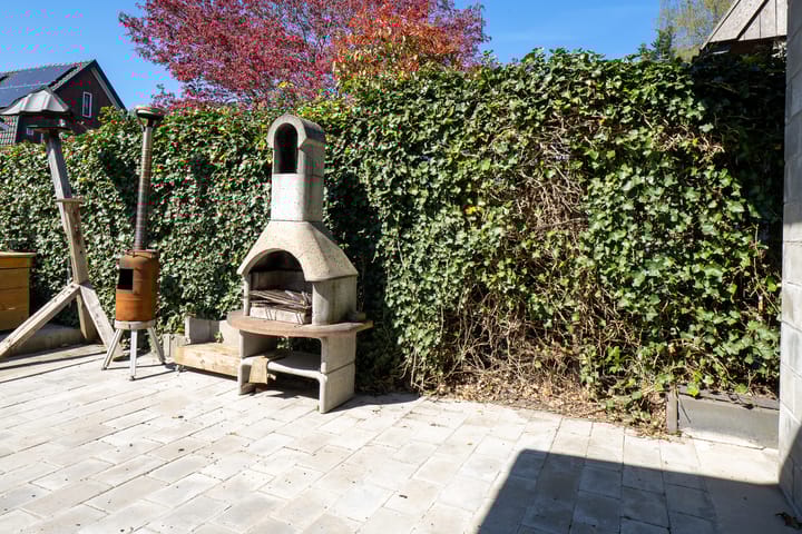 Foto 45 van Hegemansweg 27