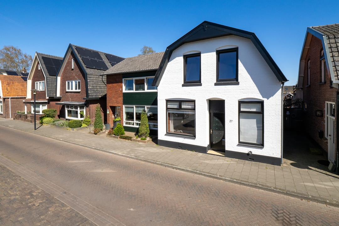 Foto 46 van Hegemansweg 27