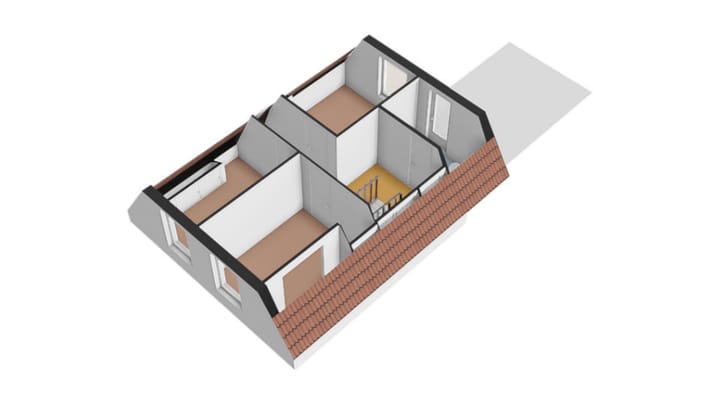 Foto 52 van Hegemansweg 27