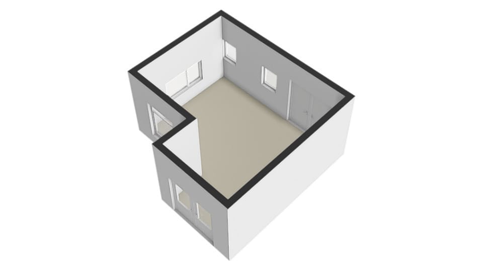 Foto 54 van Hegemansweg 27