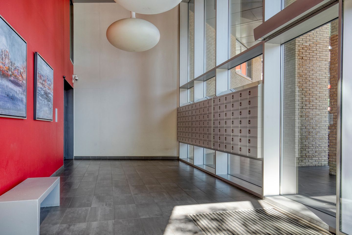 Foto 5 van Piet Mondriaanlaan 399