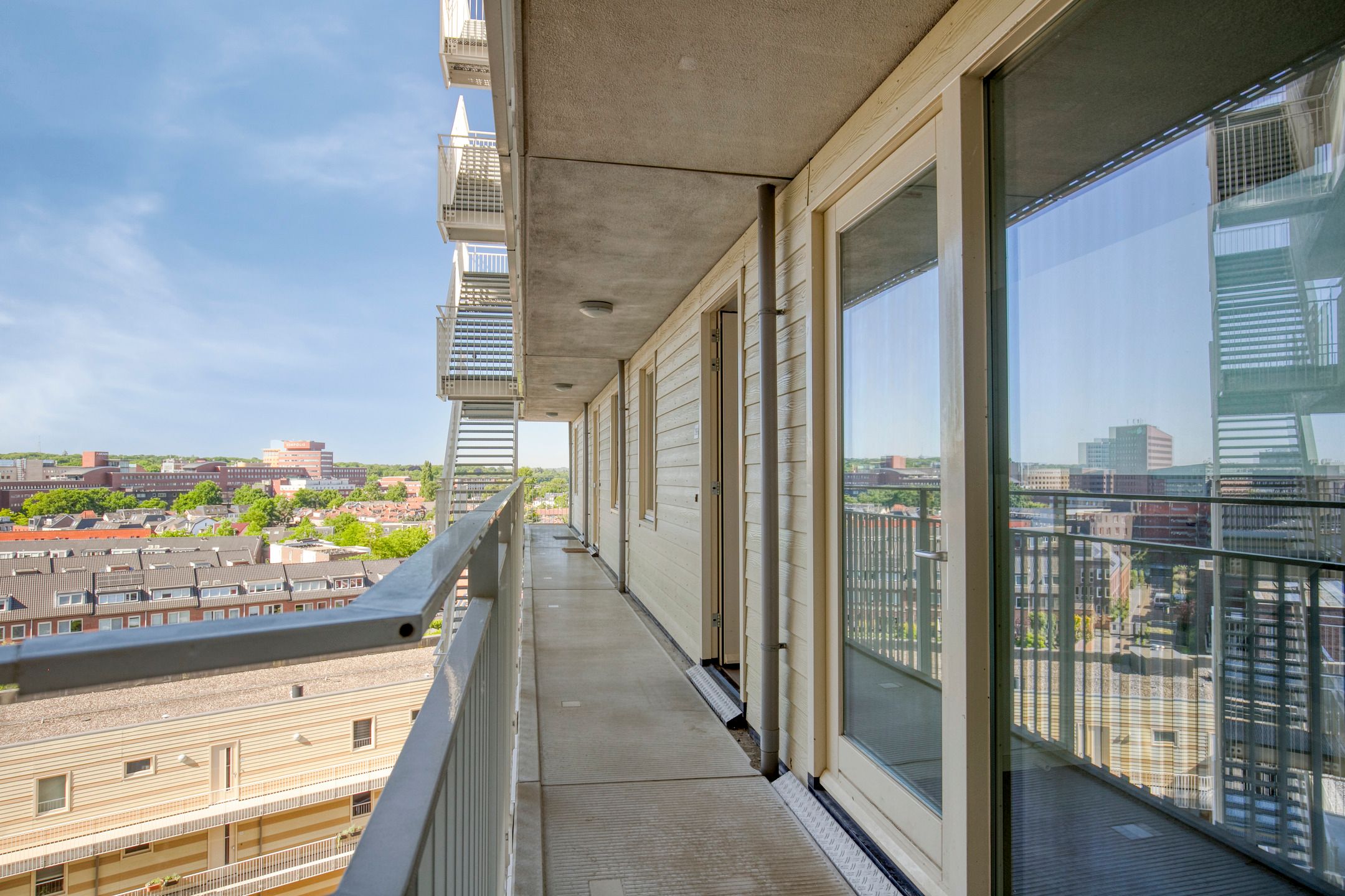 Foto 6 van Piet Mondriaanlaan 399