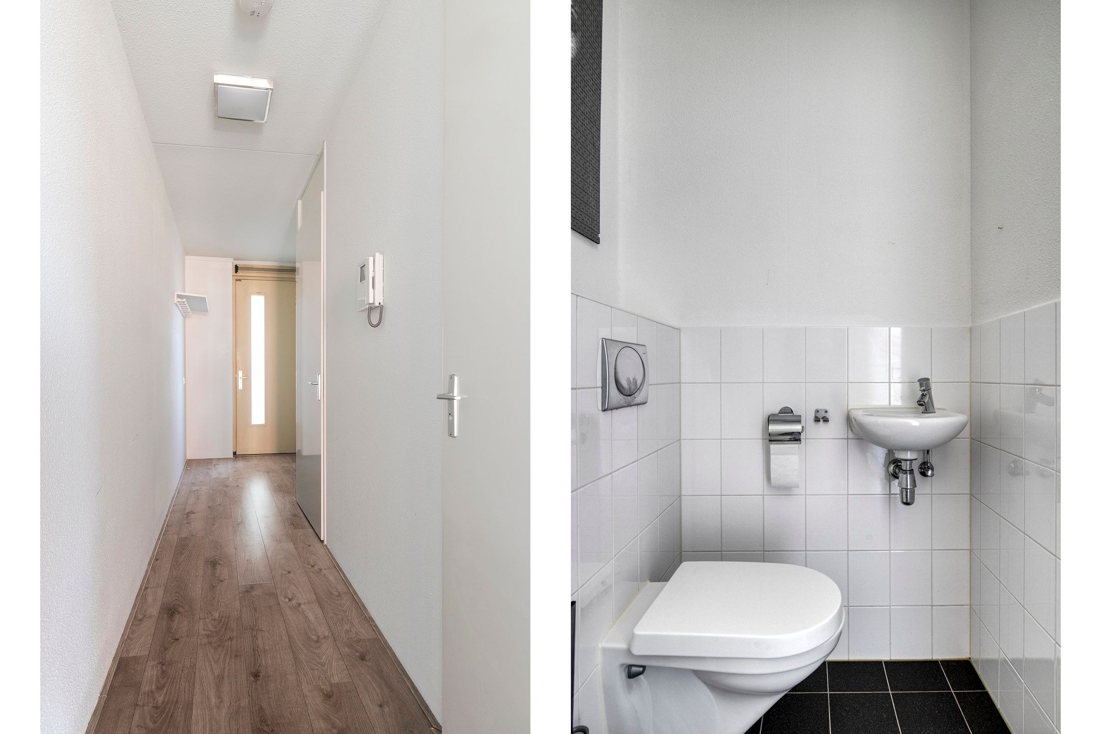 Foto 9 van Piet Mondriaanlaan 399