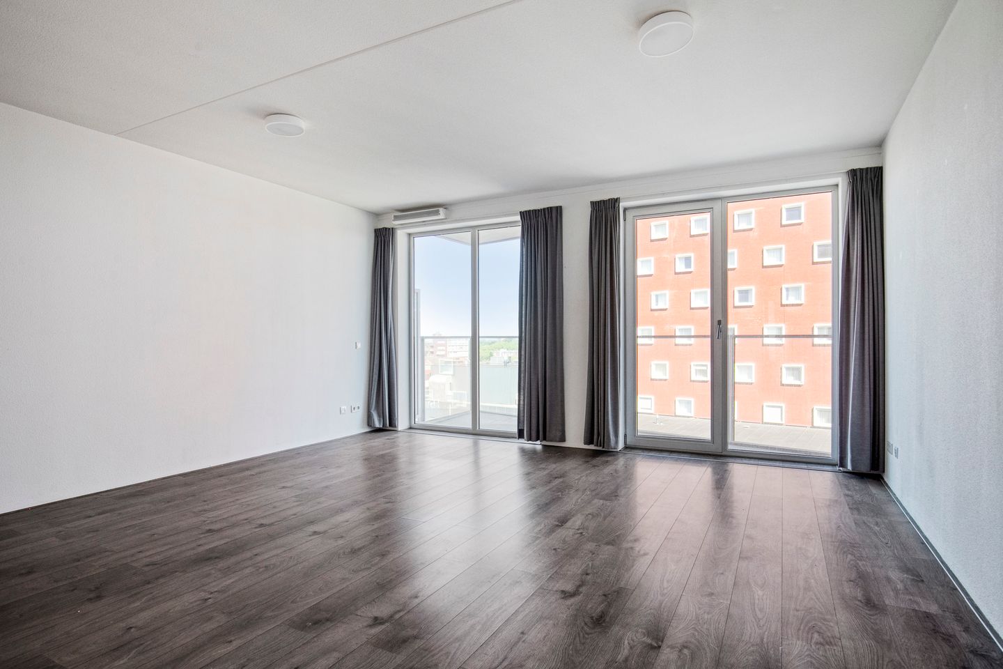 Foto 10 van Piet Mondriaanlaan 399