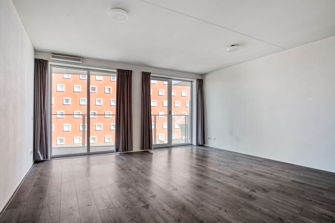 Foto 11 van Piet Mondriaanlaan 399