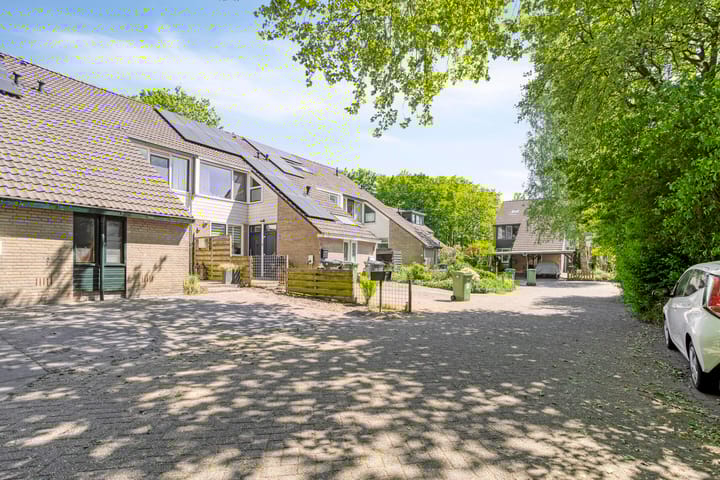 Foto 2 van Gangboord 3