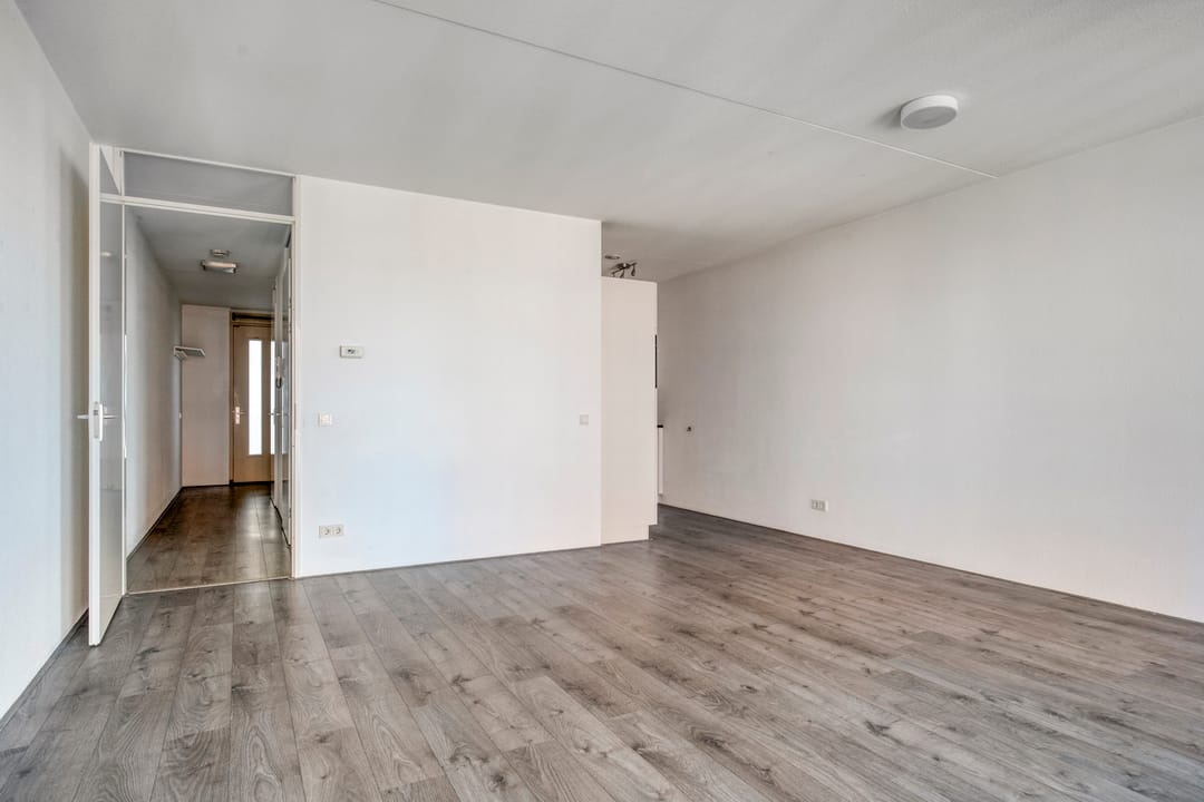 Foto 13 van Piet Mondriaanlaan 399