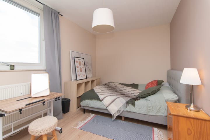 Foto 16 van Johan Willem Frisostraat 167