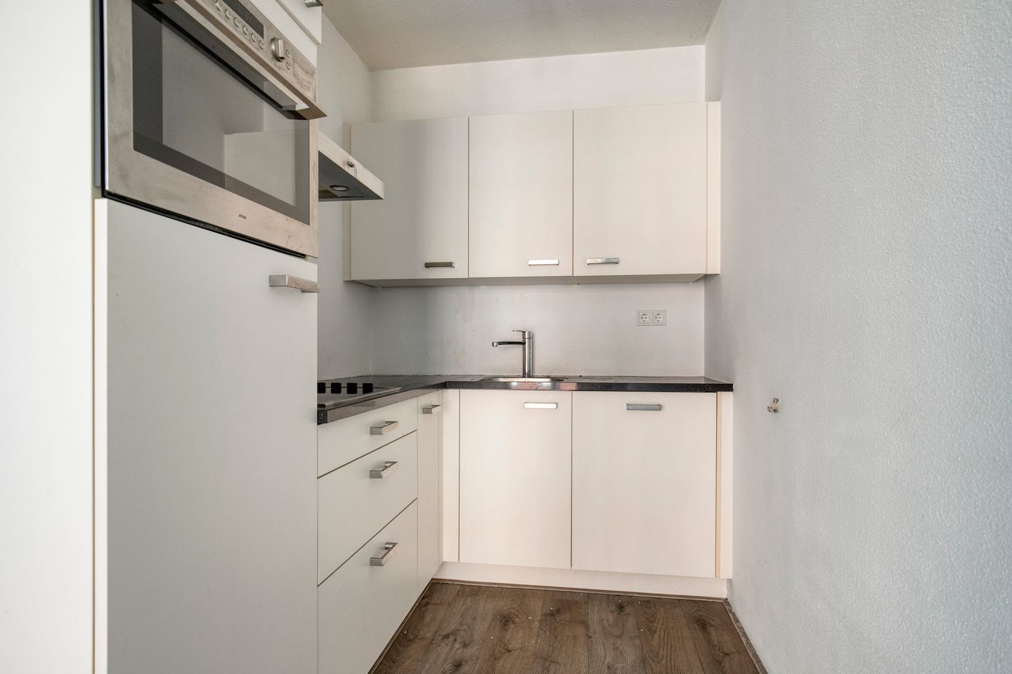 Foto 14 van Piet Mondriaanlaan 399