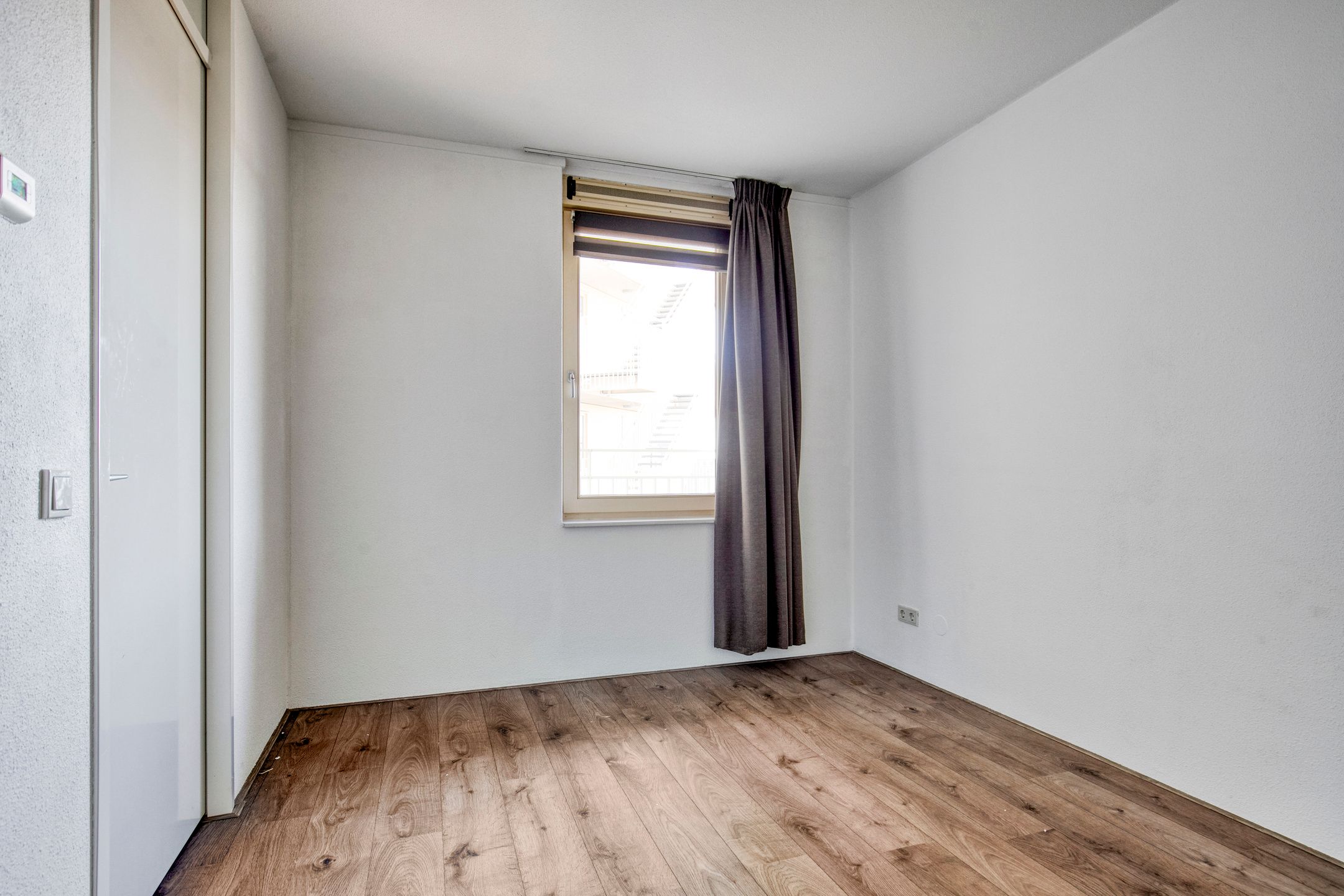 Foto 15 van Piet Mondriaanlaan 399