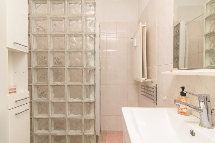 Foto 18 van Johan Willem Frisostraat 167