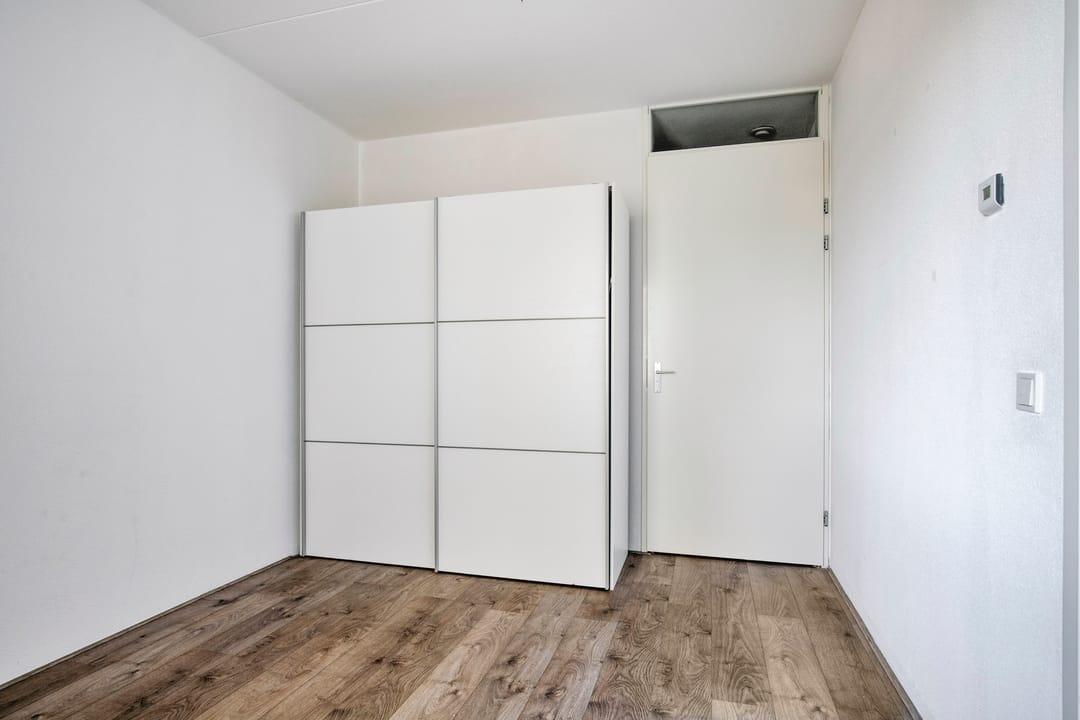 Foto 16 van Piet Mondriaanlaan 399