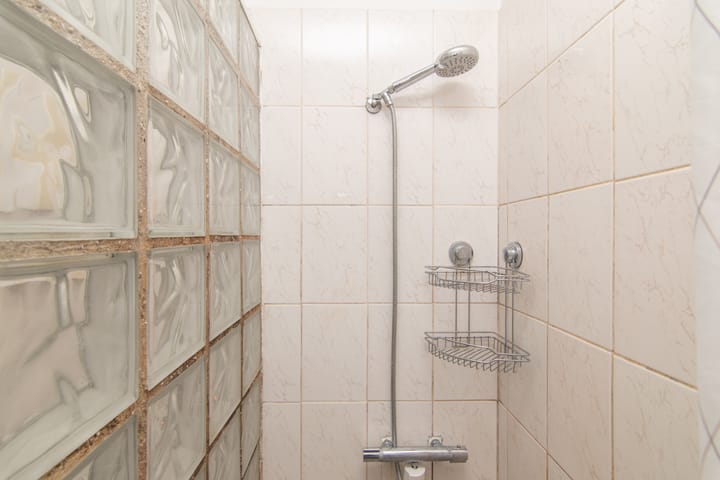 Foto 19 van Johan Willem Frisostraat 167