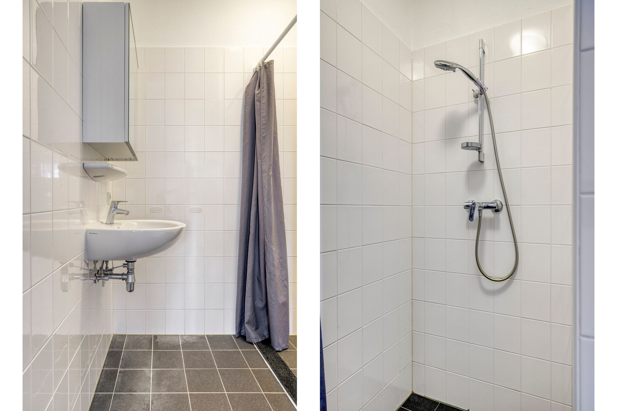 Foto 18 van Piet Mondriaanlaan 399