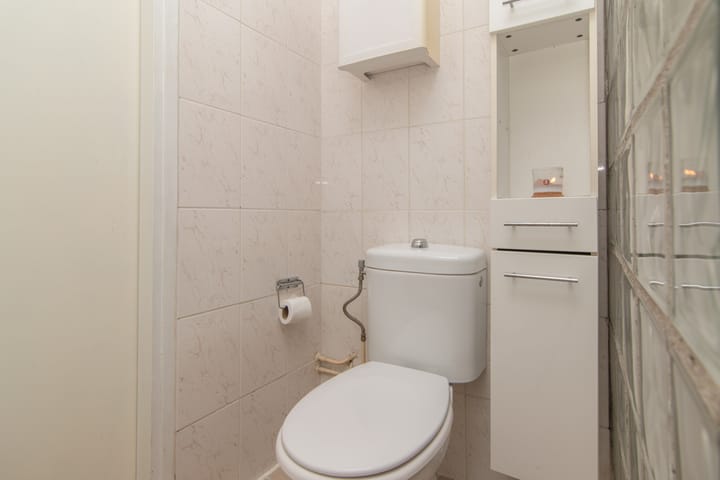 Foto 20 van Johan Willem Frisostraat 167