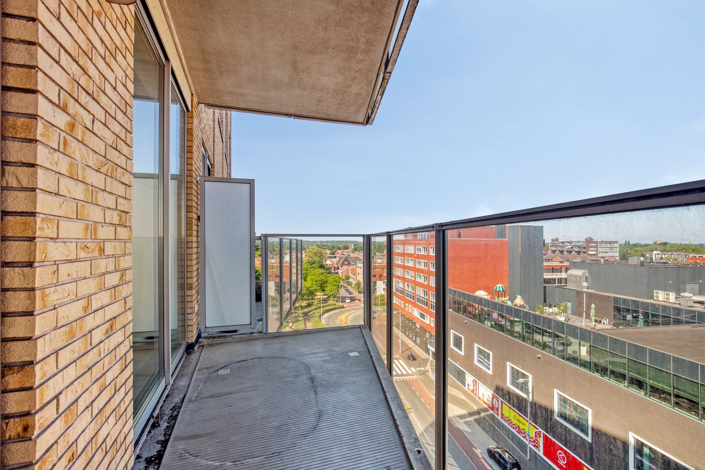 Foto 19 van Piet Mondriaanlaan 399