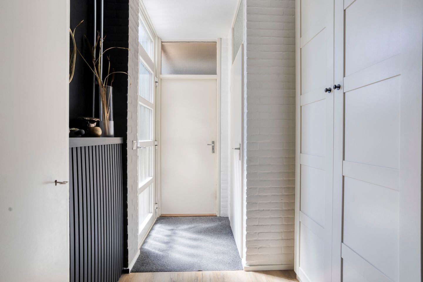 Foto 10 van Gangboord 3