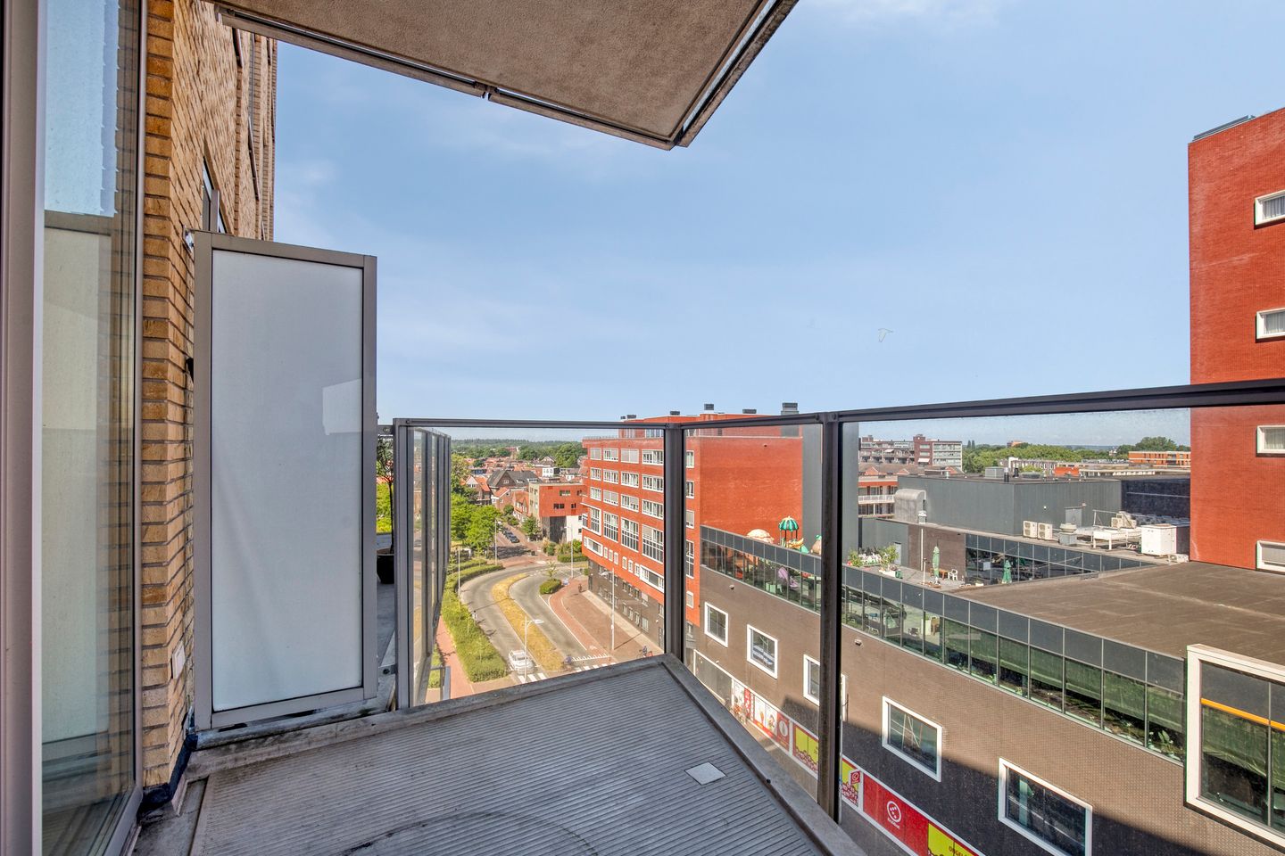 Foto 20 van Piet Mondriaanlaan 399