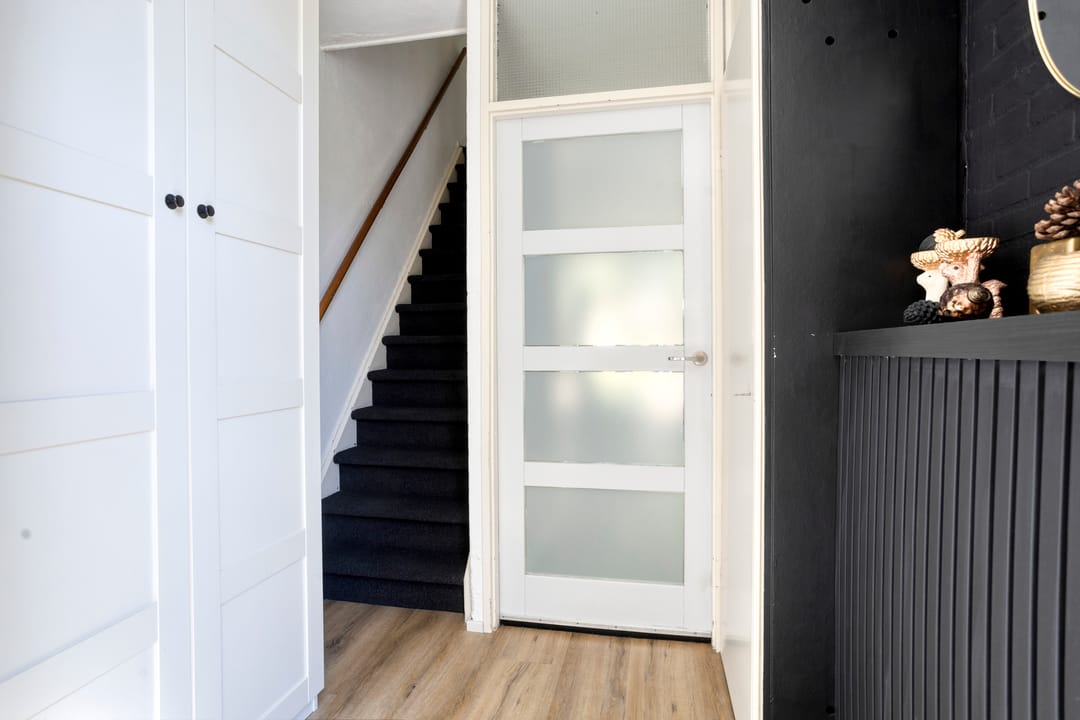 Foto 11 van Gangboord 3