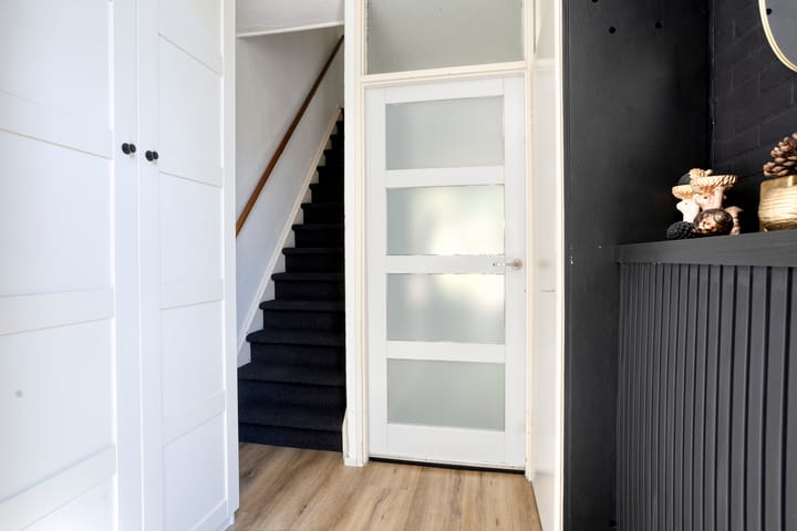 Foto 11 van Gangboord 3