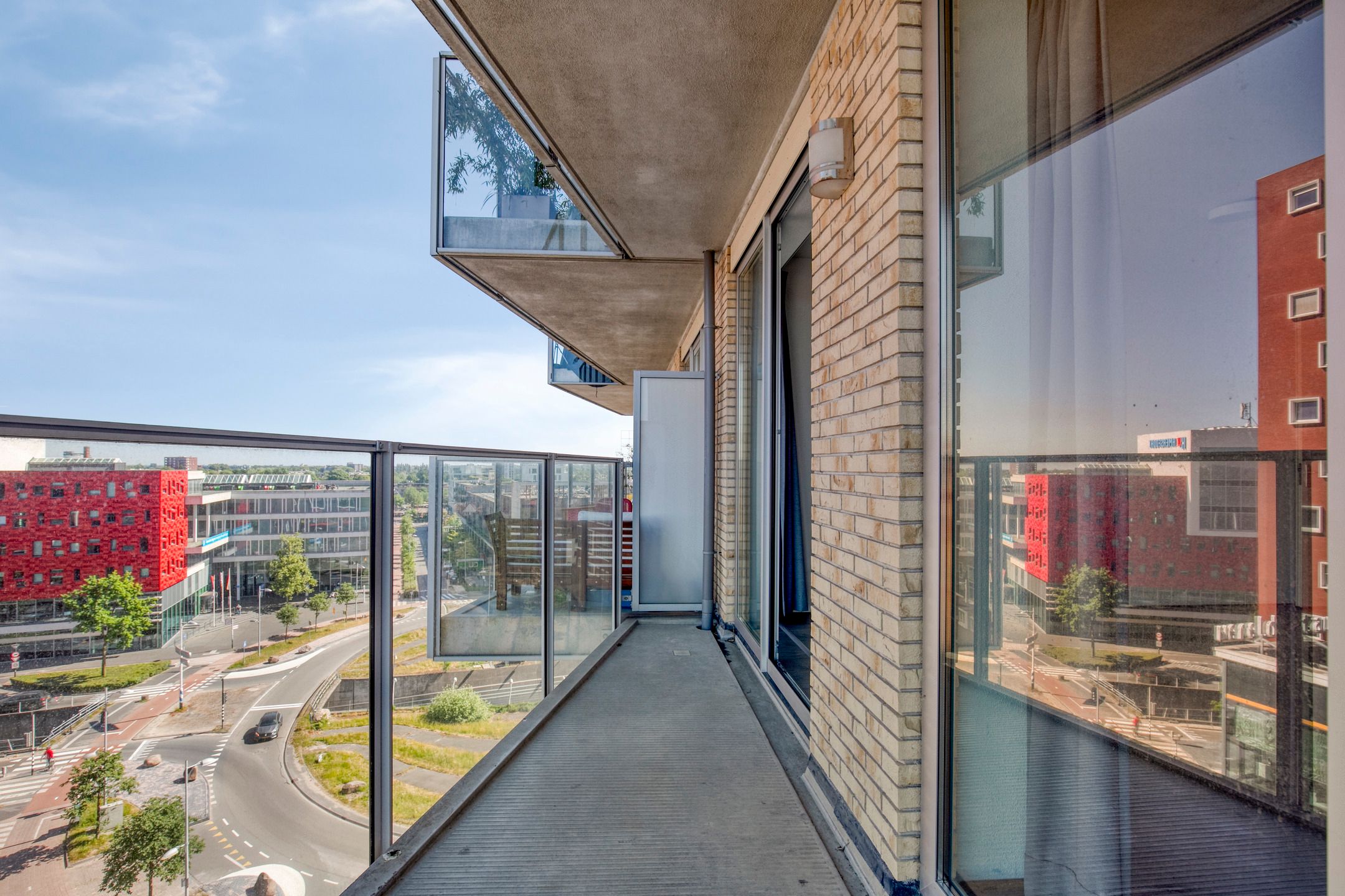 Foto 21 van Piet Mondriaanlaan 399