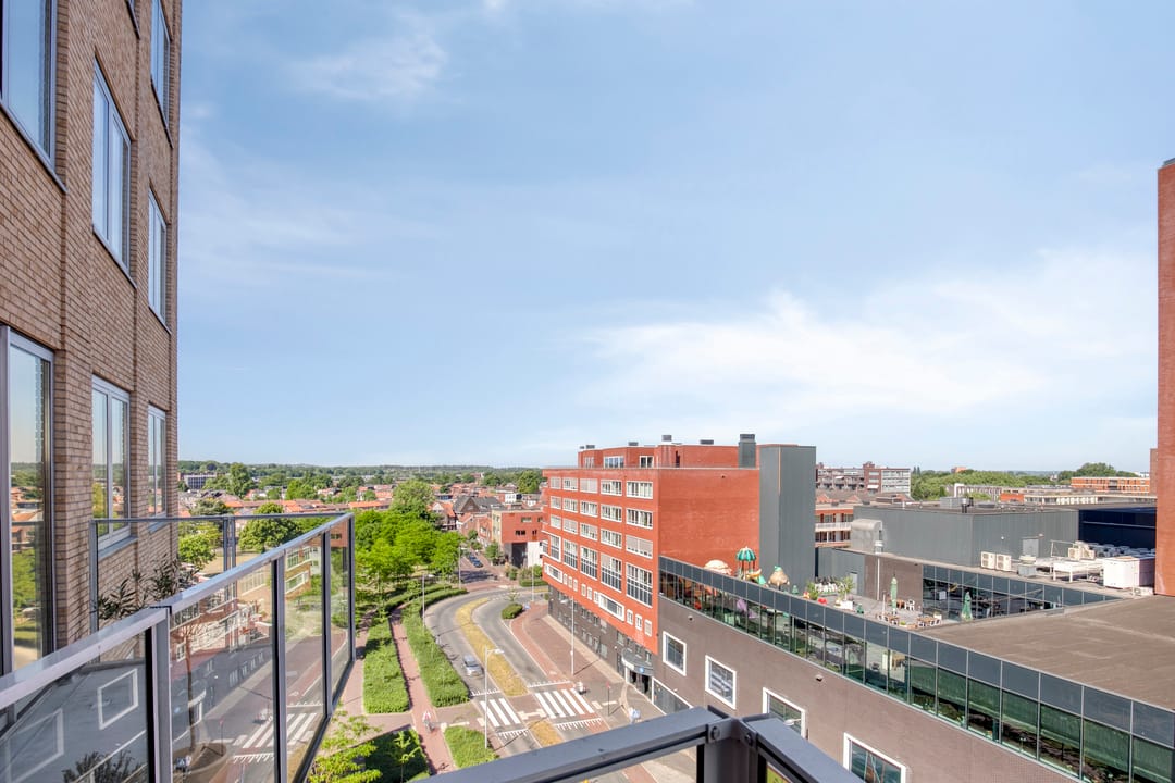 Foto 23 van Piet Mondriaanlaan 399