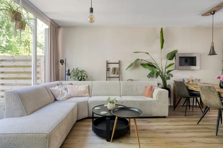 Foto 14 van Gangboord 3