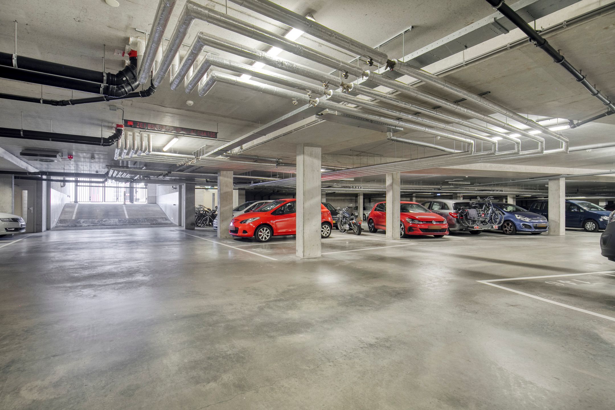 Foto 24 van Piet Mondriaanlaan 399