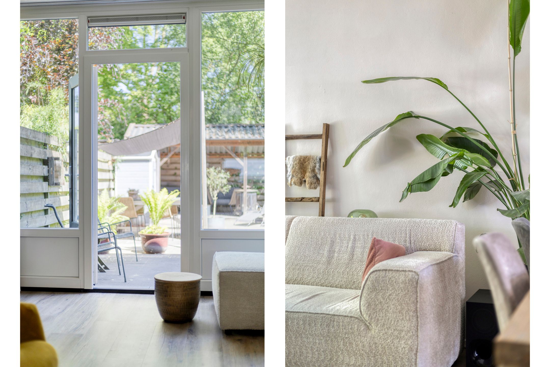 Foto 15 van Gangboord 3