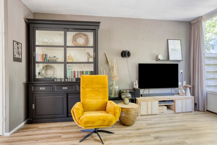 Foto 16 van Gangboord 3