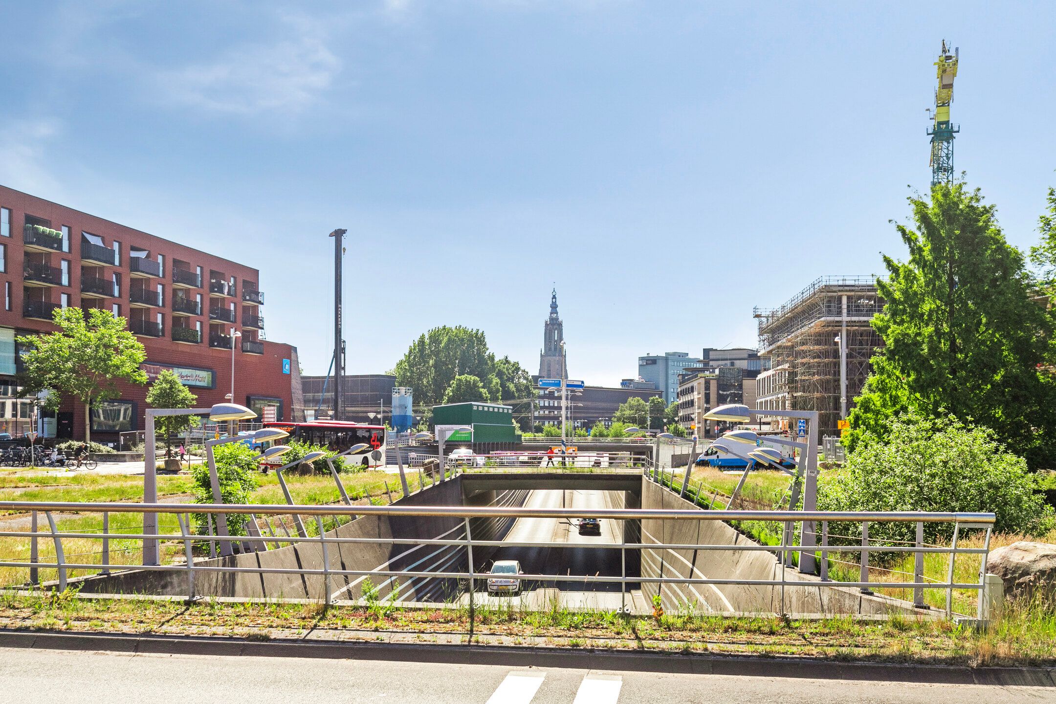 Foto 27 van Piet Mondriaanlaan 399