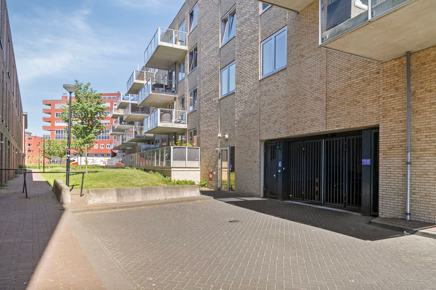 Foto 29 van Piet Mondriaanlaan 399