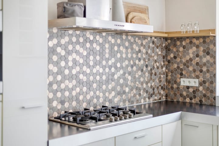 Foto 20 van Gangboord 3